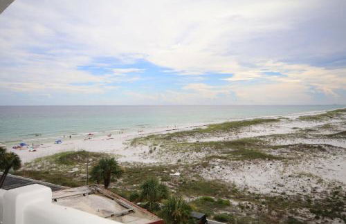 El Matador 461 - FREE TICKETS!! Your stay includes free tickets to many area attractions! - Foto 18