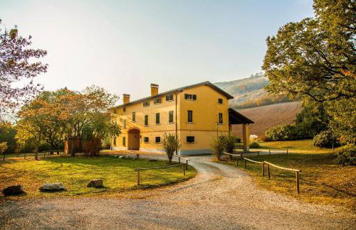 Villaggio della Salute Più - Foto 137