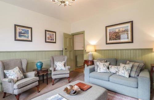 Glen Cottage - Torridon - Photo 7