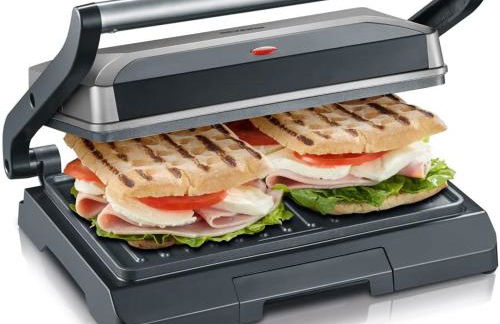 Cascina Tumas Orta Lake - Photo 65