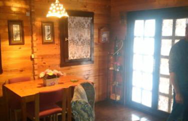 El mirador del consuelo - Foto 18