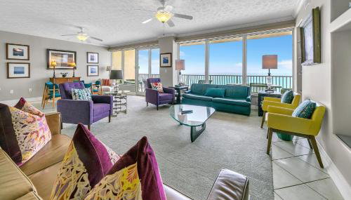 Hidden Dunes 1303 - Foto 2