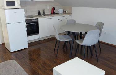 Apartments Sandra Solitudo III - Foto 32