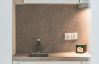 Black Forest Apartments - Foto 70