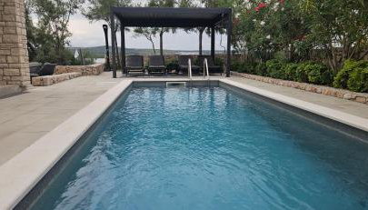 Royal House 1 - Photo 4