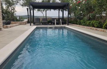 Royal House 1 - Foto 4