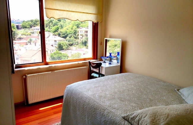 Cemed House - Photo 3