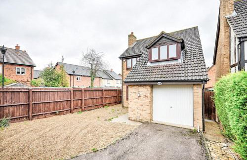 Quiet & Modern Contemporary Home for Work & Family - Foto 20