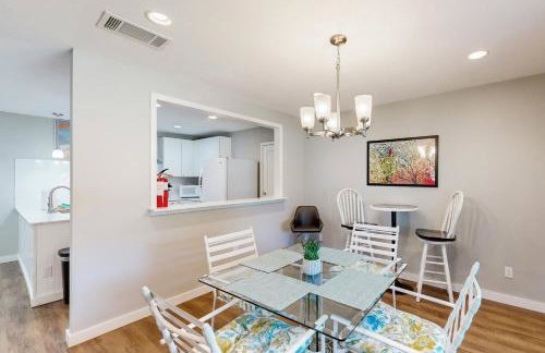 Belaire Boaters Bungalow - Foto 2