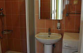 Villa Anka - Foto 39