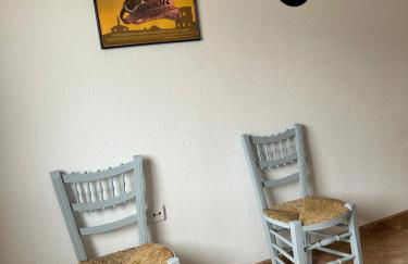 Apartamento Puerta Grana Priego. - Foto 14