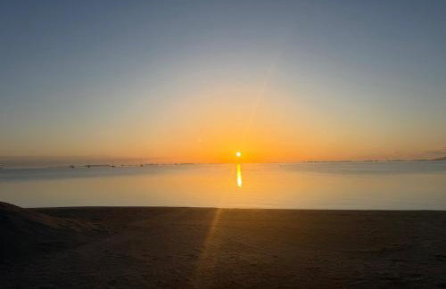 Aluse Beach - Foto 9