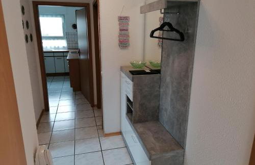 Ferienwohnung Fleischer - Foto 8