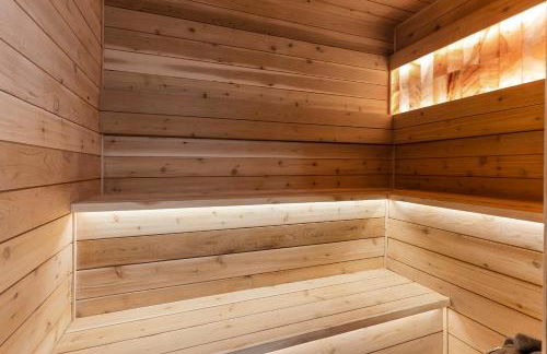 Malkita Terra -Earthly Elegance - Foto 20