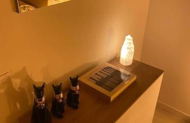 Appartamento in Valpolicella (AquardensGardaVerona - Foto 12