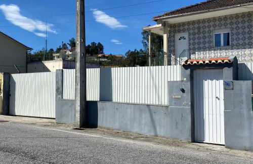 Alojamento D Duarte - Foto 6