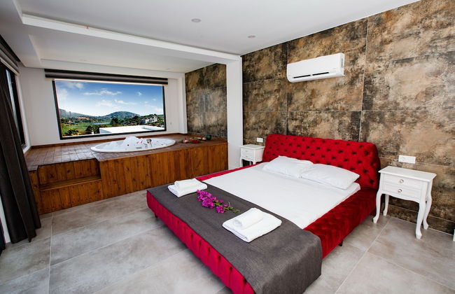 Golden Villas - Foto 11