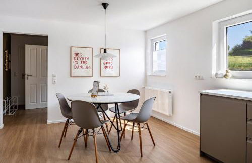 Zimis Hofnest - Foto 1