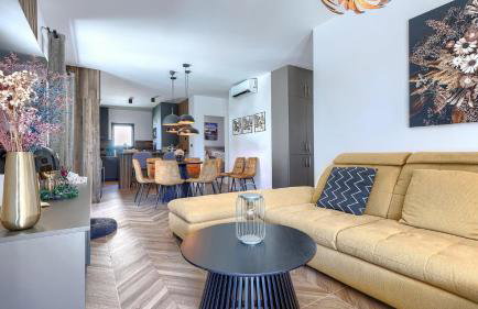 Villa Olea - Cvitani by Villas Guide - Foto 20