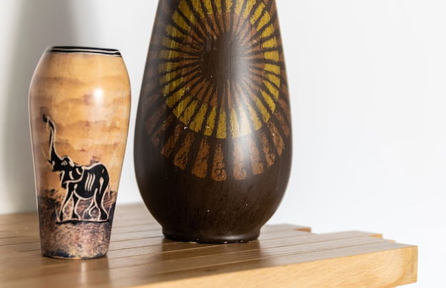 001 Altmore on the Waterfront Marina - Photo 40