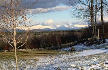 Experience the Rocks Estate like never before with a stay at the Gardeners Cottage! - Foto 39