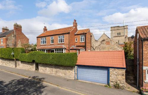 Danehurst - Pickering - Foto 8