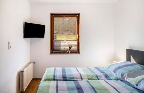 Fewo Jaeger - Foto 27