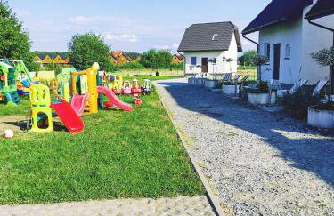 Mistral Jarosławiec - Foto 23