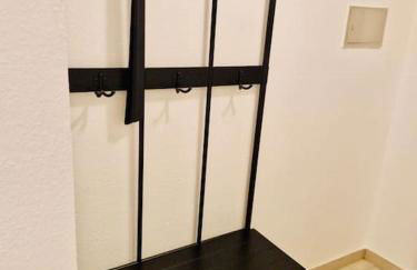 Berta - Praktisch, bequem, unkompliziert 3 Zimmer 6 Betten - Foto 21