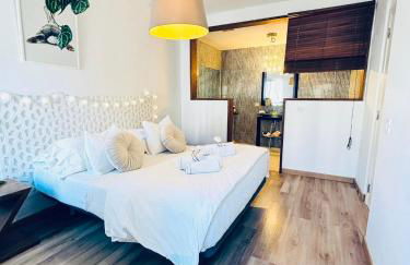 Bungalow Paraiso - Foto 13