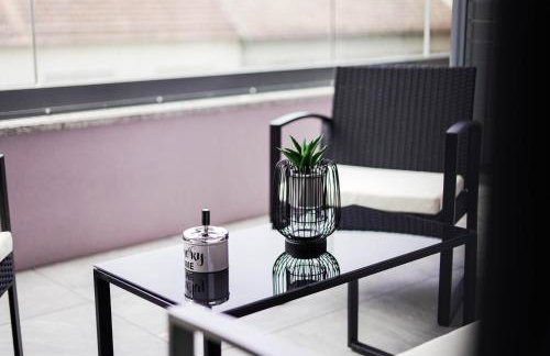 Apartman Marijana - Foto 14