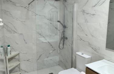 Estudio el Torcal II - Photo 12