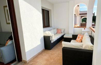 SeaVista Sardinia - Photo 7