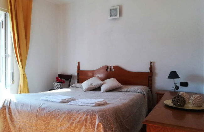 Feel at Home - Casa Tiziana - Foto 7