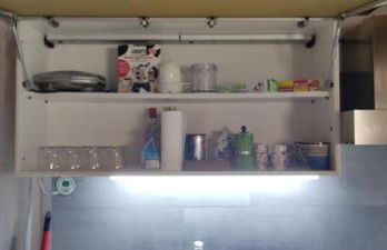 casettafagagna - Photo 32