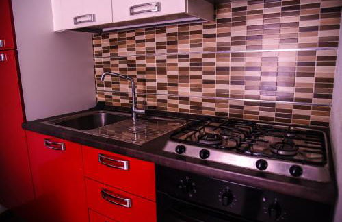 B&B Casa Federico - Foto 5