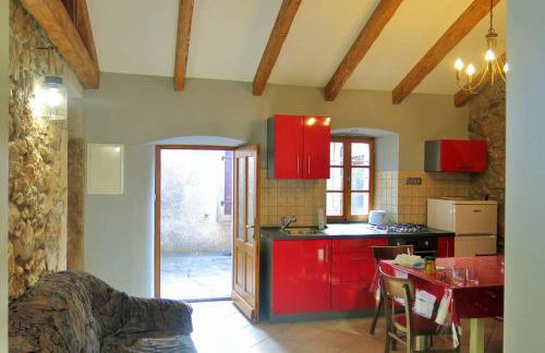 Vacation home Marinići - Foto 11