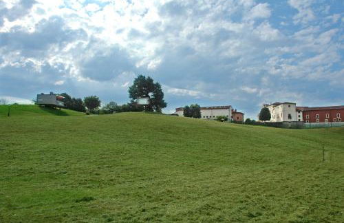 Villa San Biagio - Foto 92