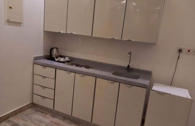 XYZ Hotel Heritage - Foto 12