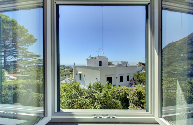 Villa Amazing Sunset Terrace - Foto 15