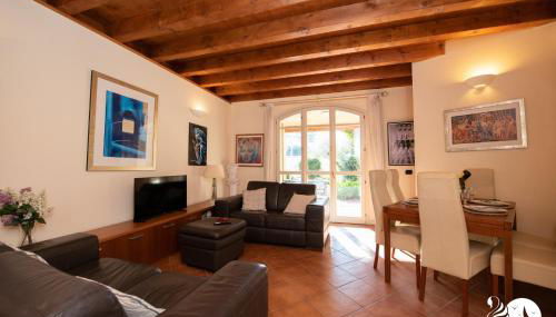 Borgo del Torchio - App. H5 - Foto 3