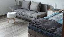 FeWo Mogendorf - Foto 3