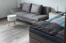 FeWo Mogendorf - Foto 3