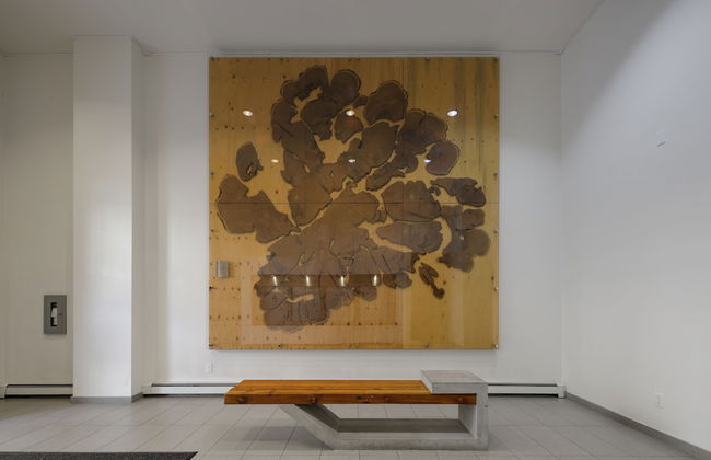 66W Cordova -1110 - Photo 2