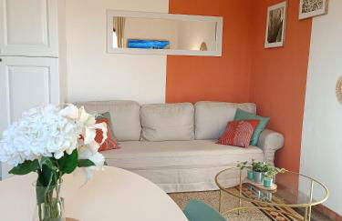 Florence castle apartment 2 bedrooms, 2 bathrooms - Photo 7