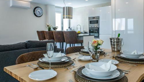 Luxurious Appartement mediterraneo - Photo 4