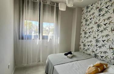 Mil palmeras Beach - Foto 21