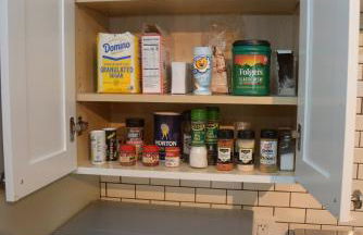 Eagles Beach Nest II - Foto 29