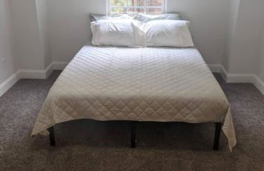 Huge house for midterm or corporate rental - Foto 21