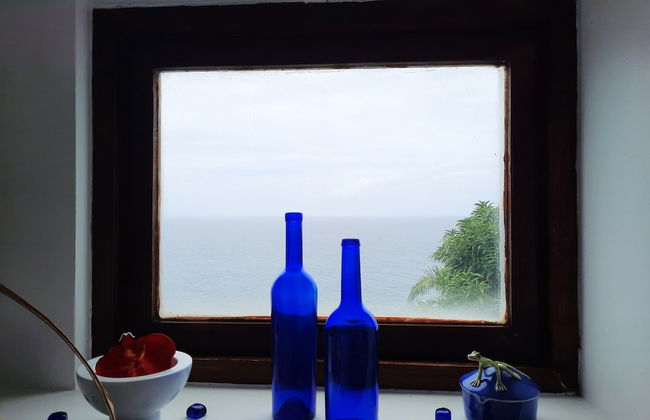 Villa Being - Tobago Luxury B&B - Foto 69